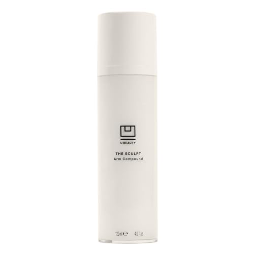 U Beauty SCULPT Arm Compound