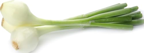 Cebolla Tierna - 500 g