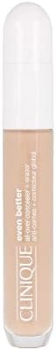 Clinique even better concealer 04 cn 40