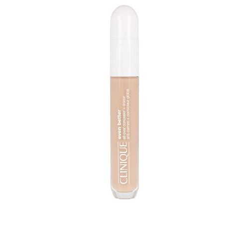 Clinique even better concealer 04 cn 40