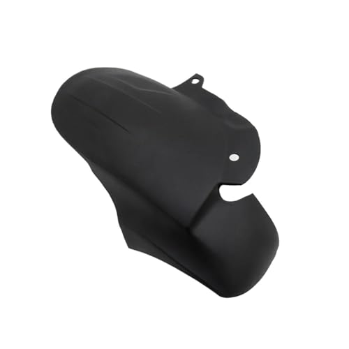 Garde-boue arrière moto Forza 350 indispensable pour rouler propre sur NSS 350