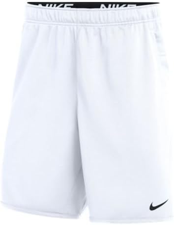 Nike Men's Totality Dri-FIT Training 7" Shorts