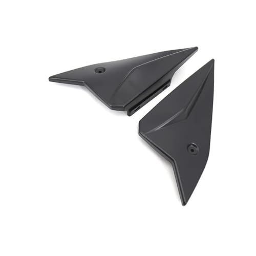 Carénage latéral MT-09 haute résistance finition capot moto - 3