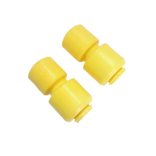 ���A�T�X�y���V�����V���b�N�A�u�\�[�o�[�o�b�t�@���o�[ B25D-28-111 323 BA BJ �v���}�V�[ 1999-2005 �n�C�} 3 �ƌ݊�������(2 pieces)