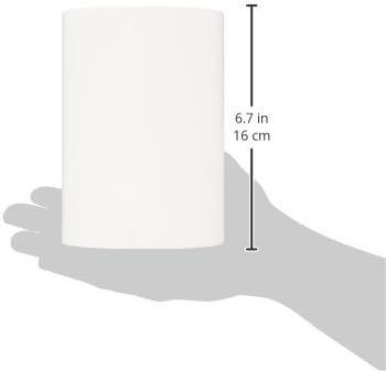 Felt Adhesive White 1/8 Thick 6 x2.5yd Orthopedic Roll