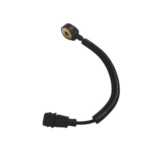 Capteur de cliquetis 39250-26600 protection anti auto allumage