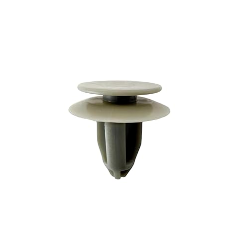 Clips de retenue panneau de porte Mercedes W124 W140 W220 W221 par 15