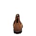 Nunn Bush Men's Otis 2.0 Chelsea Fashion Leather Boot, Tan, 10 Medium