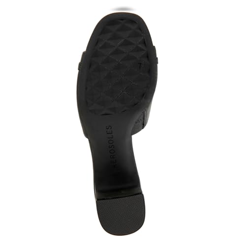 Aerosoles Women's Gela Slide Sandal4