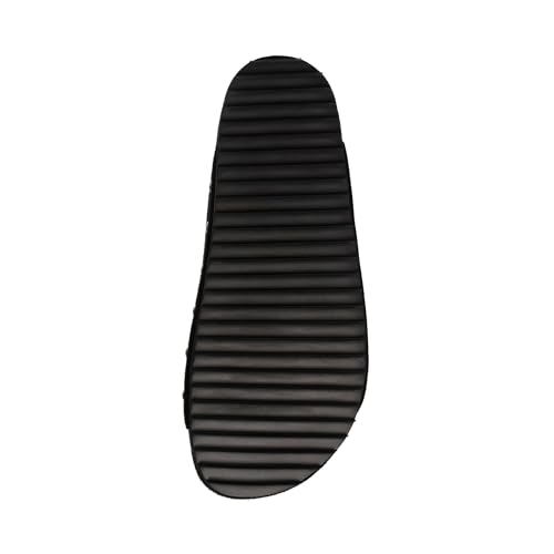 Image of Steve Madden Women's Kali