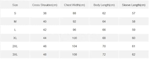 Men's Cashmere Blended Sweater Round Neck Thick Bottom Solid Color Twisted Winter Loose Knitted Sweater4