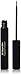 Dr. Hauschka EyeLiner Liquid, Black, 0.14 Fluid Ounce