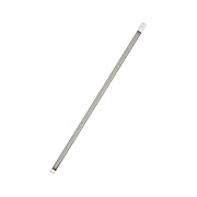 REV - LED осветление за шкаф XS със сензор, 25...