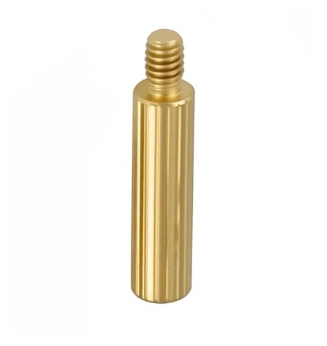 M2 20/30/50 �^�J�X�^���h�I�t���j���������E���h���[���b�g�l�W�X�y�[�T�[ PCB �}�U�[�{�[�h�}�E���g�l�W 3/4 �~�����[�g��(3 mm,23mm (30Pcs))