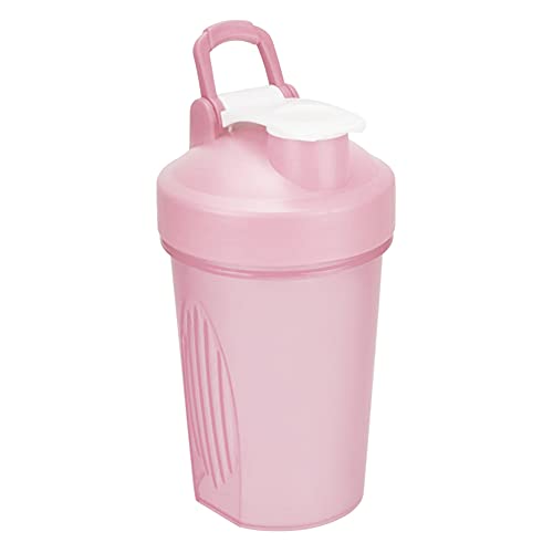 veCVFCJ[ VFCJ[{g 400ml {[t H@Ή RȂ BPAt[ y veCVFCN  {g EH[^[{g ^ѕ֗ g[jO W ^ AEghA sp (sN)