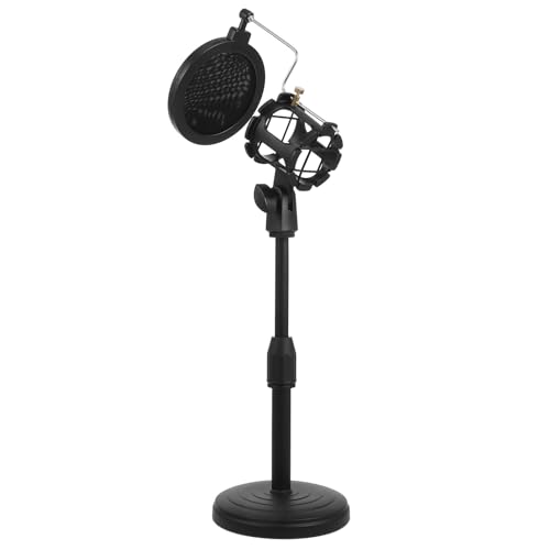 MAJORMENCH �f�X�N�g�b�v�}�C�N�X�^���h �}�C�N�}�E���g �����\�u���P�b�g ��c �u�`�p 1�� �u���b�N