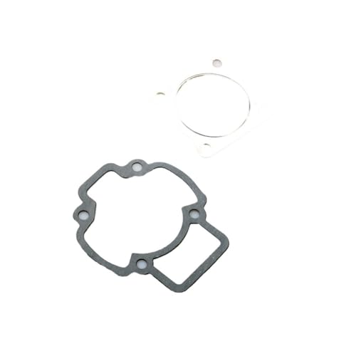 Joint de cylindre scooter 50cc stoppe perte de compression