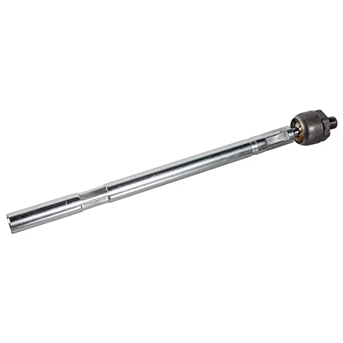 Febi bilstein 29625 Rotule de direction intérieure, barre de connexion