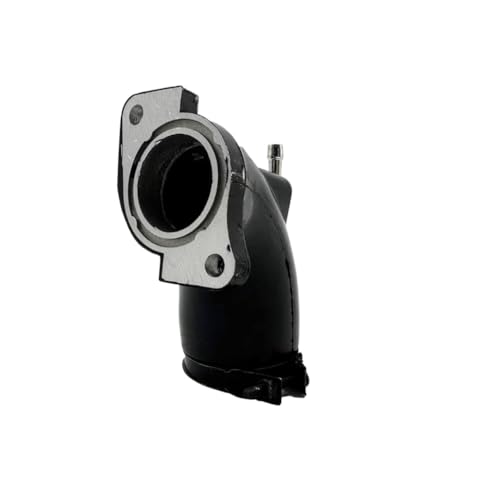 Lu^[ WCg Ce[N }jz[h 27220 ՊC 400cc ATV Nbhƌ݊