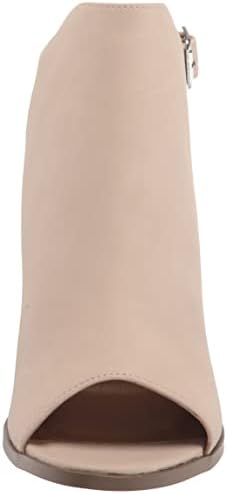 DV Dolce Vita BOOKER Sling Back Bootie | Image 1