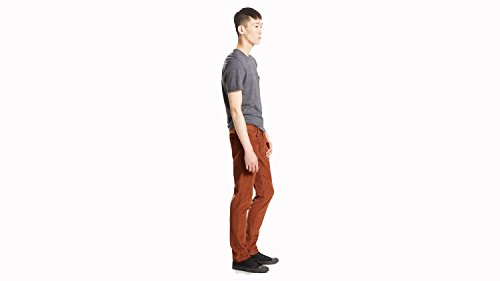 Image of Levi's Men's 511 Slim Fit Jeans (Discontinued)