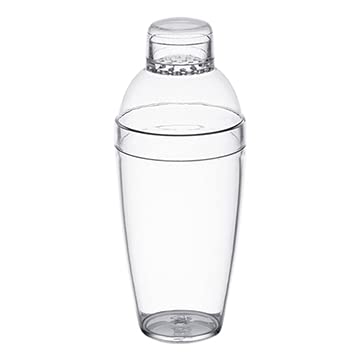 Honeydew, Taro, Green Tea Matcha Latte - D.i.y. Jumbo Boba/Bubbles Tea Kit/Gift Box By Buddha Bubbles Boba #TOP6