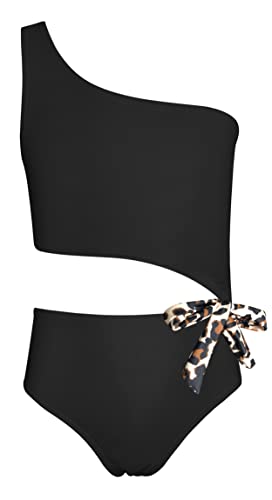 DeFacto Intimo Stile Bikini Per Bambine E Ragazze: Slip Comodi E Senza Cuciture