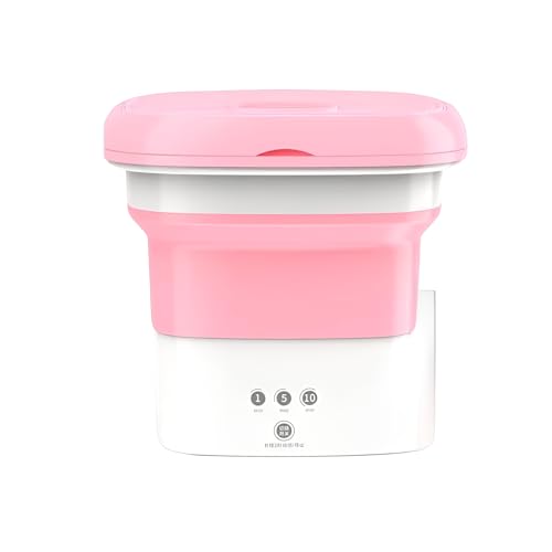 [Snughom]����E�������y�܂肽���ݐ���@�z�R���p�N�g�݌v(26×20.5cm) �y��2.3kg �L�����v/�A�E�g�h�A�Ή� �����E�C����p �� ���󕨂̔Y�݉��� ���[�\ �s���N&�u���[ �s���N �č��W���v���O