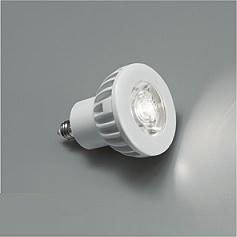 DAIKO LEDv sDECO-S50Ct ^Cv 50_CNnQ50W`40W` 5.7W zp30° F E11 zCg LZA-92766