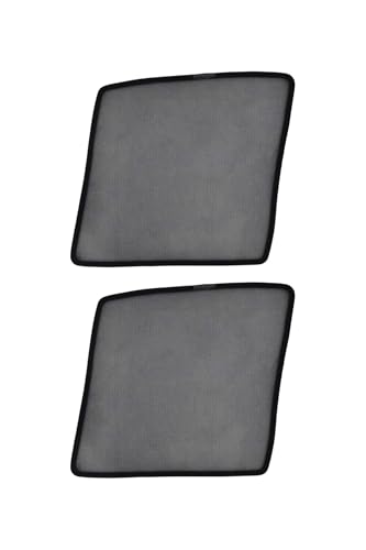 GXN@CA GXNCA GNXt@CA 80n O  TVF[h TCh }Olbg (~[Jbg^Cv)