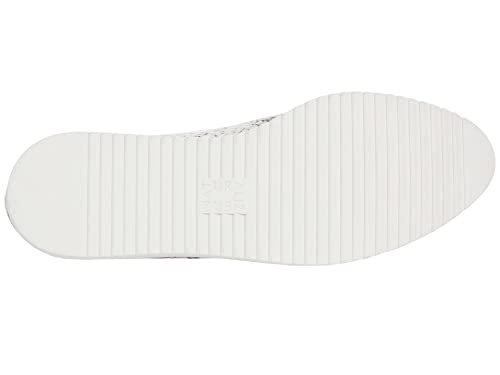 Image of Naturalizer Womens Ranger