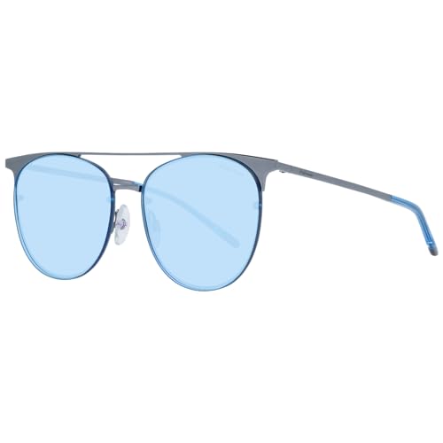 Lunettes de soleil Ana Hickmann HI3042 luxe et finitions d'exception pour femme