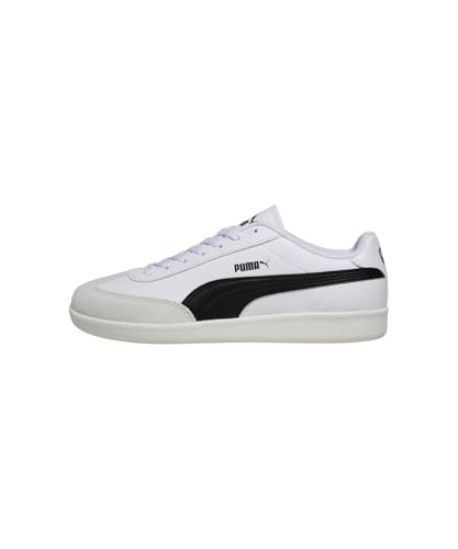 Image of Puma Unisex-Adult 9-t Sneaker