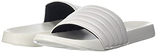 Image of Carlton London Men's Cl-M-Abs-Mf-117 Slipper