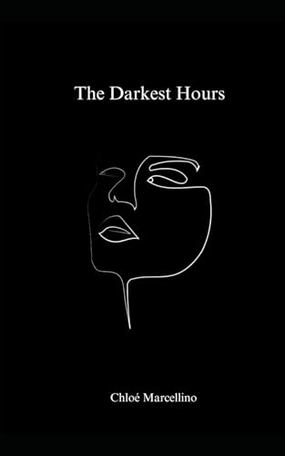 The Darkest Hours