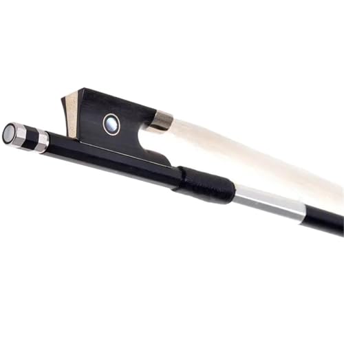 GLM^[̃sbNAbv 4/4 3/4 1/2 1/4 1/8 oCI|͂ȃJ[{t@Co[|G{j[~XgJ[{t@Co[oCI|(1-8 size)