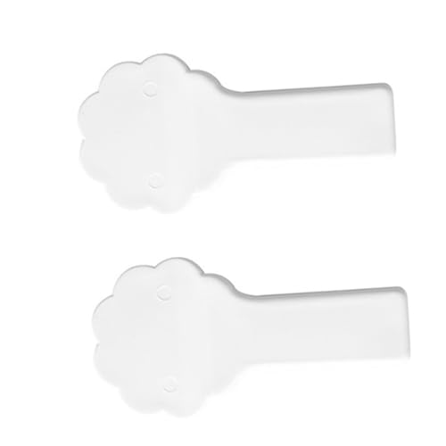 Kisangel 2 gCӂ qIȕ֍t^[ g₷S֍Jo[t^[  Ή ێpgCANZT[