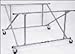 Keysco 73783 Pickup Bed Dolly