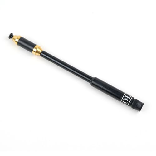 RH-770B 2M 70CM 144 430MHz �L�k�A���e�i BNC �n�����W�I�p