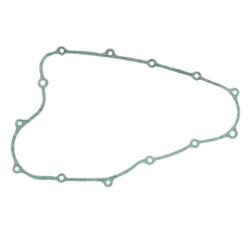 Junta culata completa de alta estanqueidad para CRF450R 2009-2016 2
