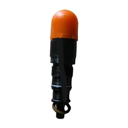 Vanne pneumatique DBDS30K1X soupape de pression 315 bar circuit - 3