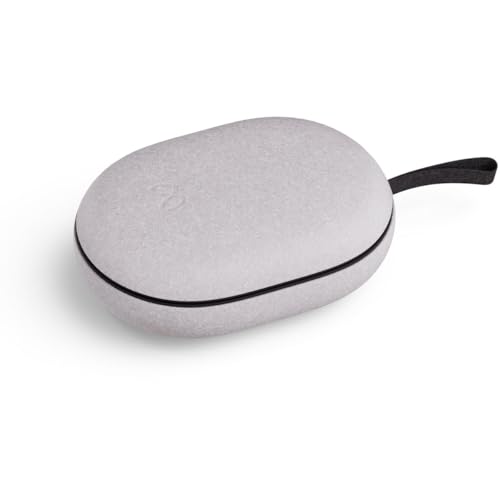 Meta Quest Carrying Case