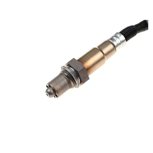 Capteur d'oxygène O2 0258006381 sonde lambda de rechange compatible 30616821 - 5