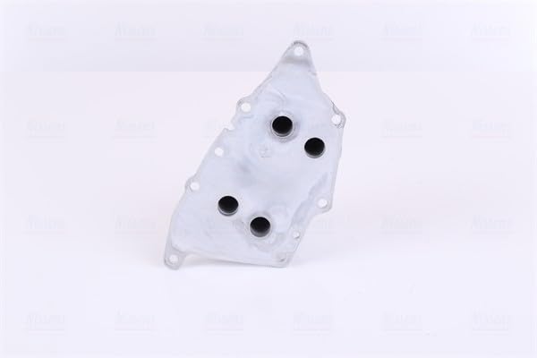 Nissens 90862 Bloque De Motor