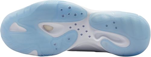 Image of Nike Mens Sneaker