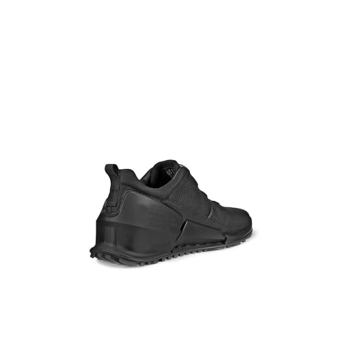 Image of ECCO Men's Biom 2.0 Boa