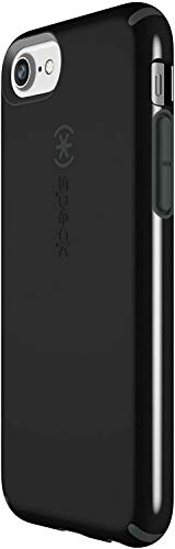 Coque iPhone 8 Plus protection Speck CandyShell 7 Plus - 4