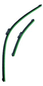 ofl`qn V^ J[ GA Cp[u[h g^ VG^ NHP/NSP/NCP17# ͝R[g^]& pCp[ (^]/)