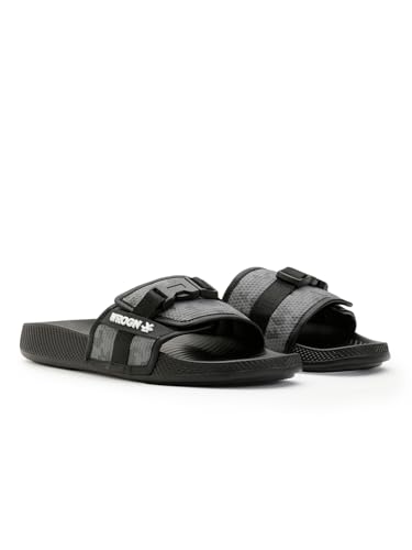 Image of WROGN Men's Anti-slip Sliders