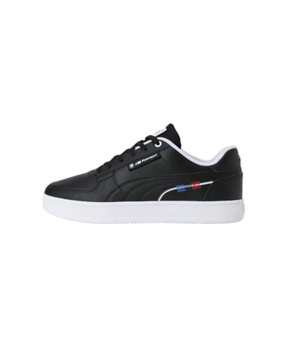 Image of Puma Unisex-Adult BMW MMS Caven 2.0 in Sneaker